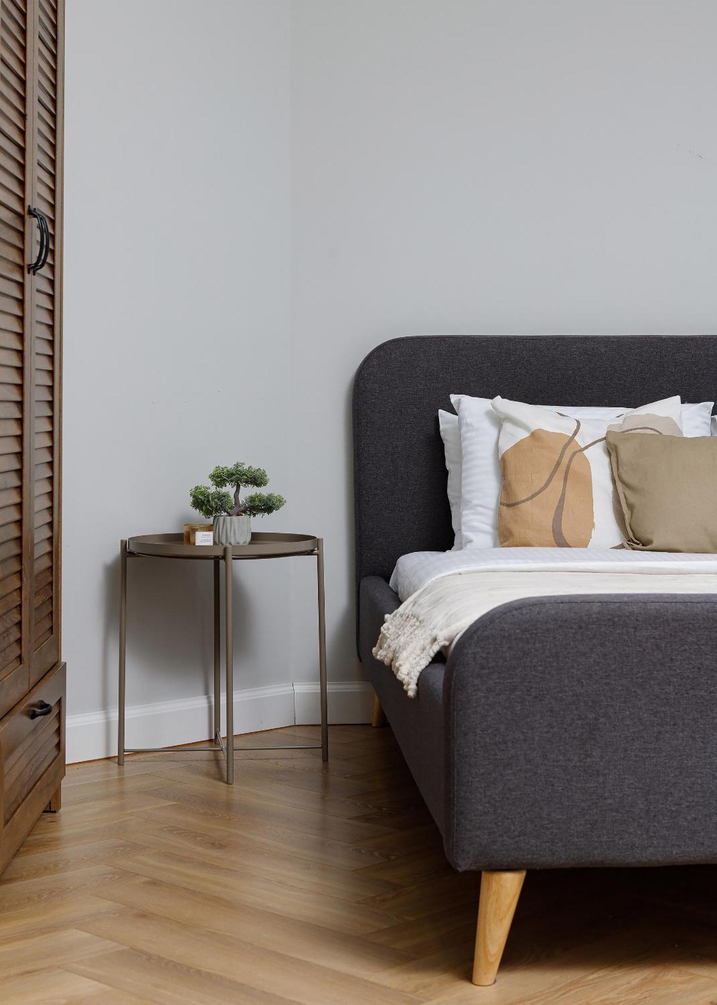 Feel Lviv! Old City Apartment Εξωτερικό φωτογραφία