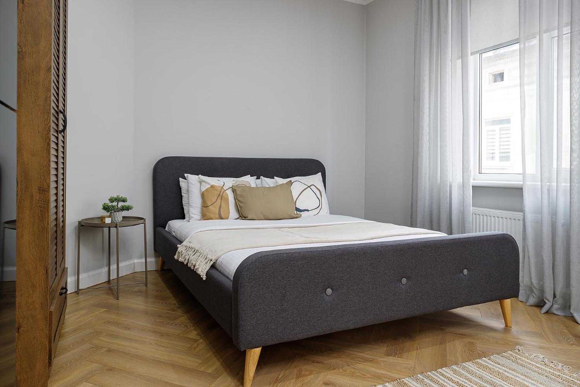 Feel Lviv! Old City Apartment Εξωτερικό φωτογραφία