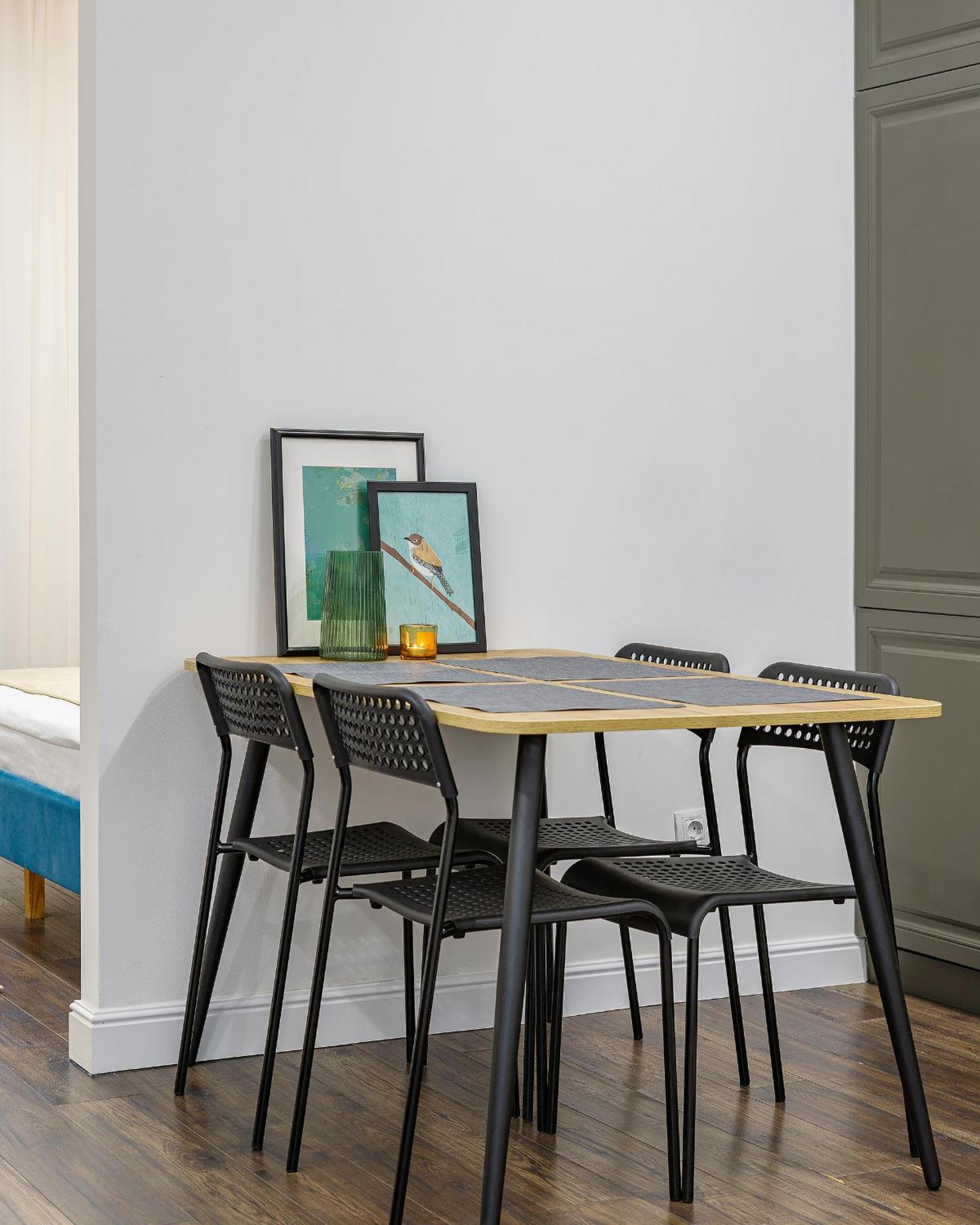 Feel Lviv! Old City Apartment Εξωτερικό φωτογραφία