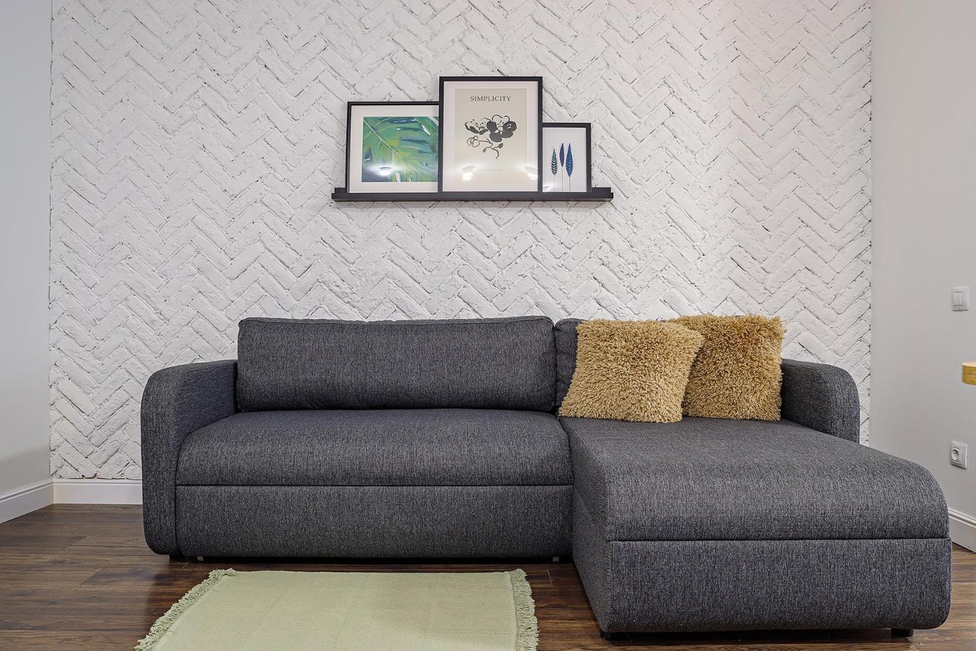 Feel Lviv! Old City Apartment Εξωτερικό φωτογραφία