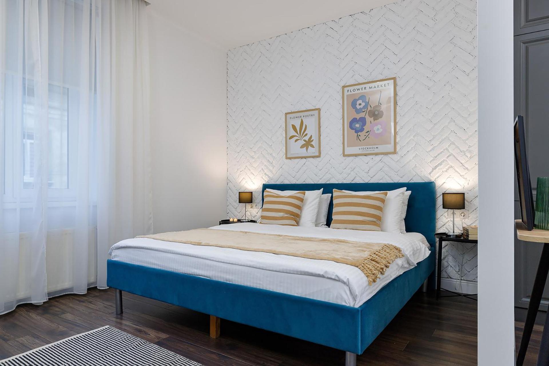 Feel Lviv! Old City Apartment Εξωτερικό φωτογραφία