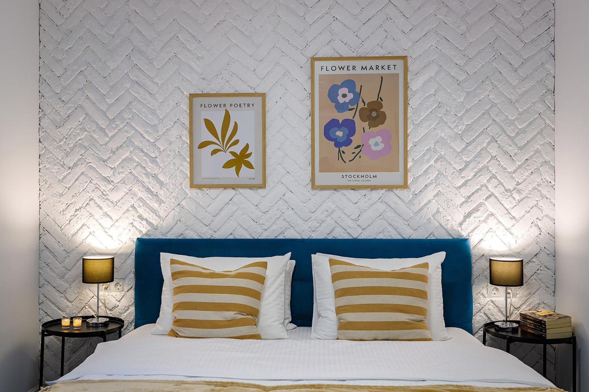 Feel Lviv! Old City Apartment Εξωτερικό φωτογραφία