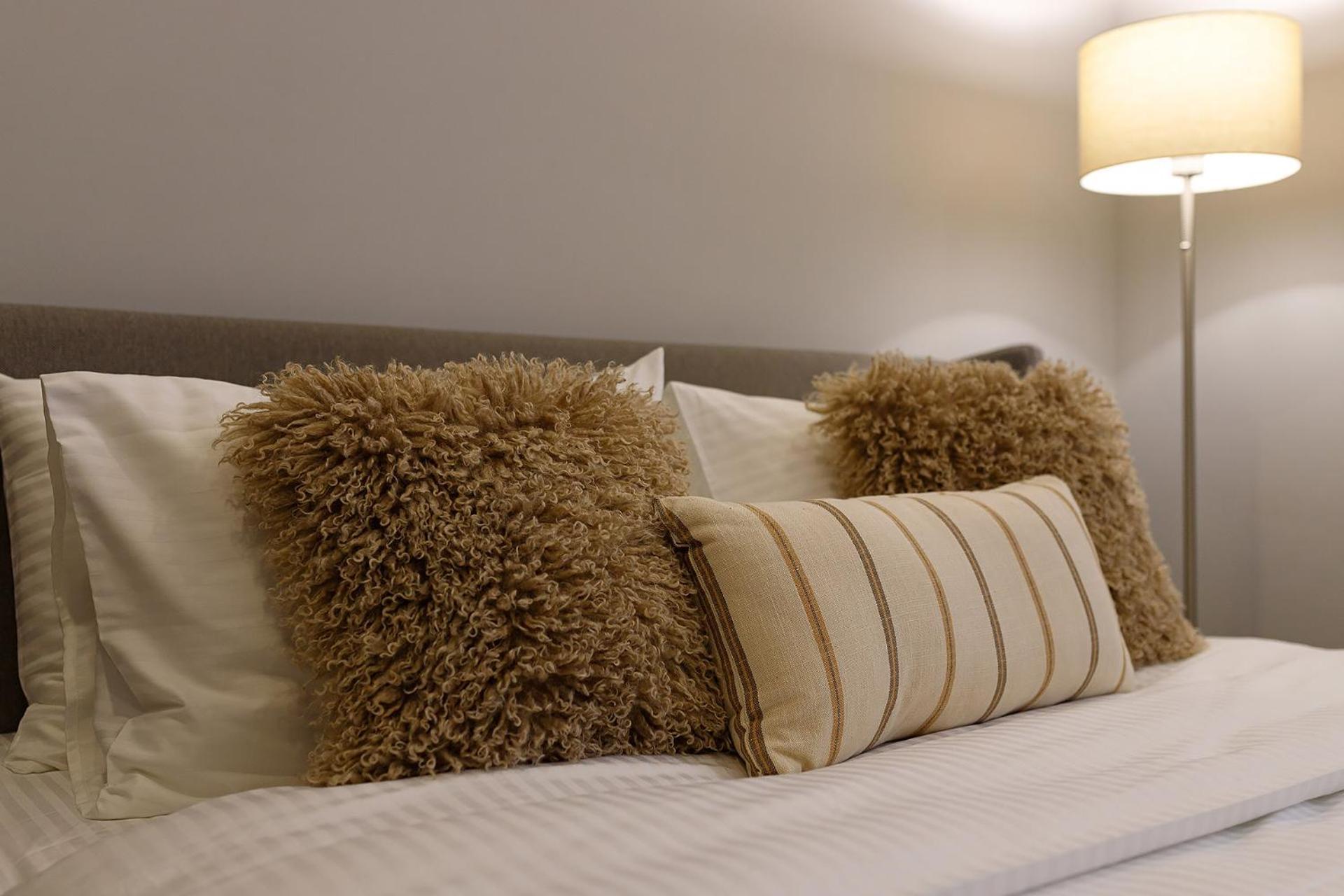 Feel Lviv! Old City Apartment Εξωτερικό φωτογραφία