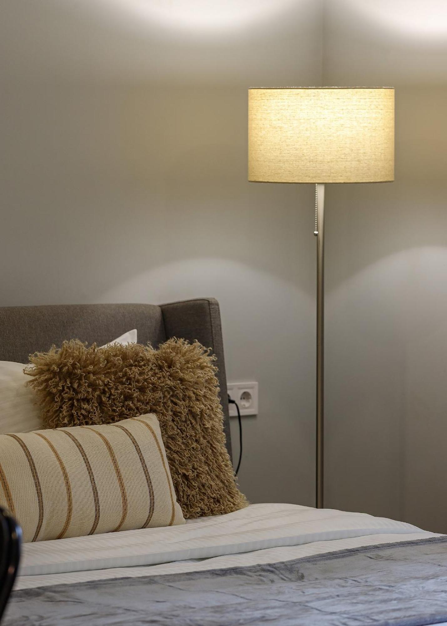 Feel Lviv! Old City Apartment Εξωτερικό φωτογραφία