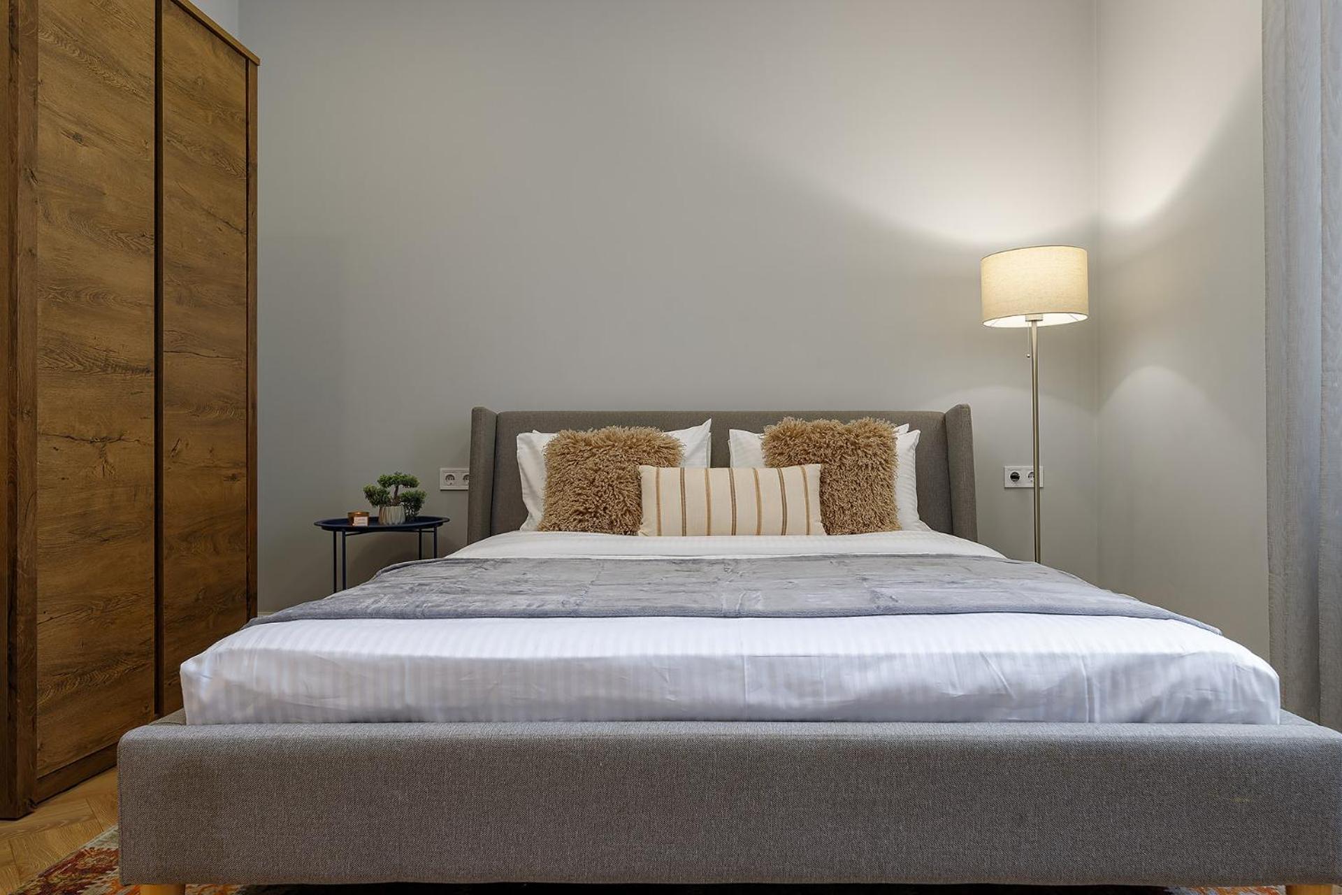 Feel Lviv! Old City Apartment Εξωτερικό φωτογραφία