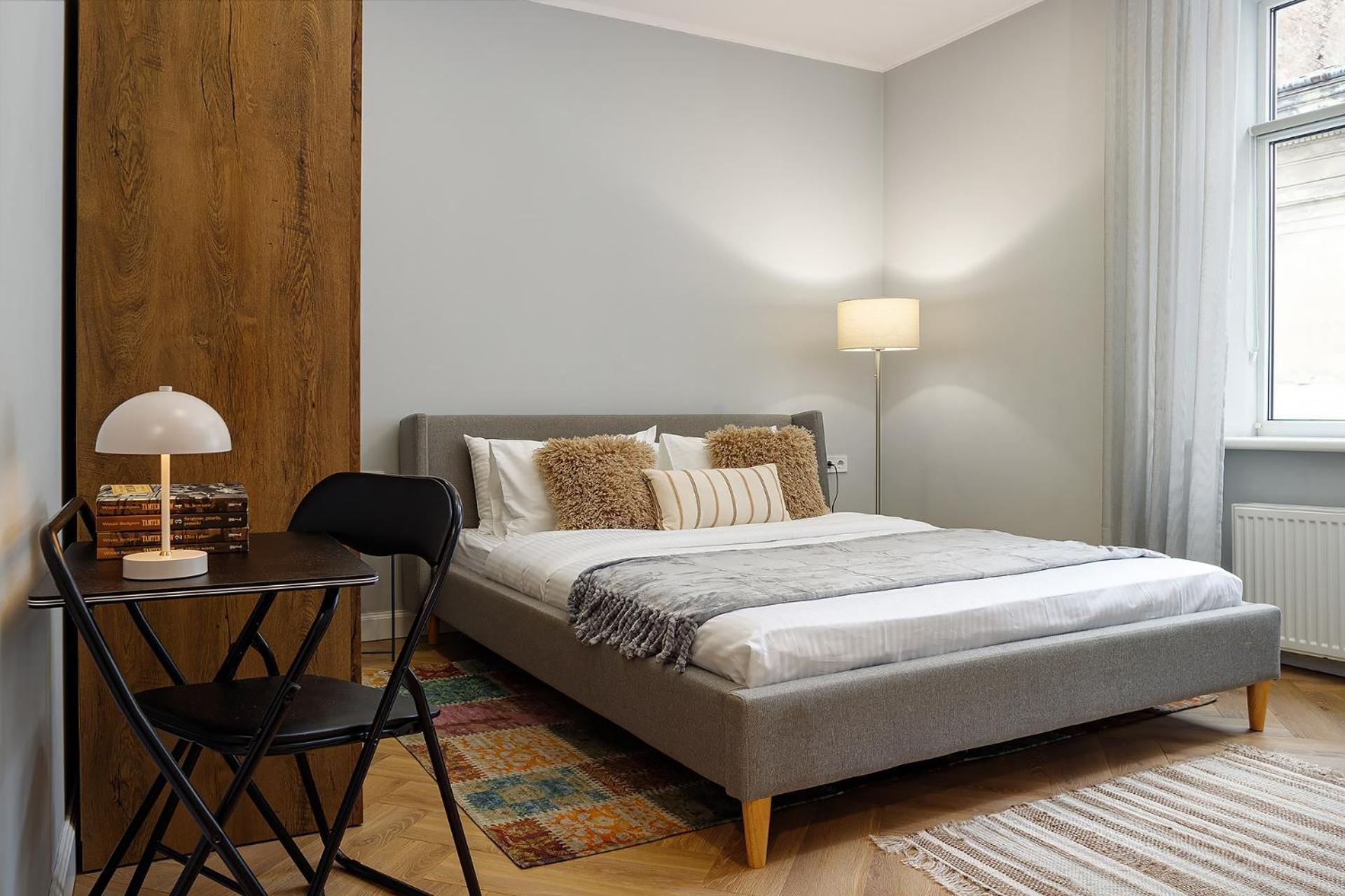 Feel Lviv! Old City Apartment Εξωτερικό φωτογραφία