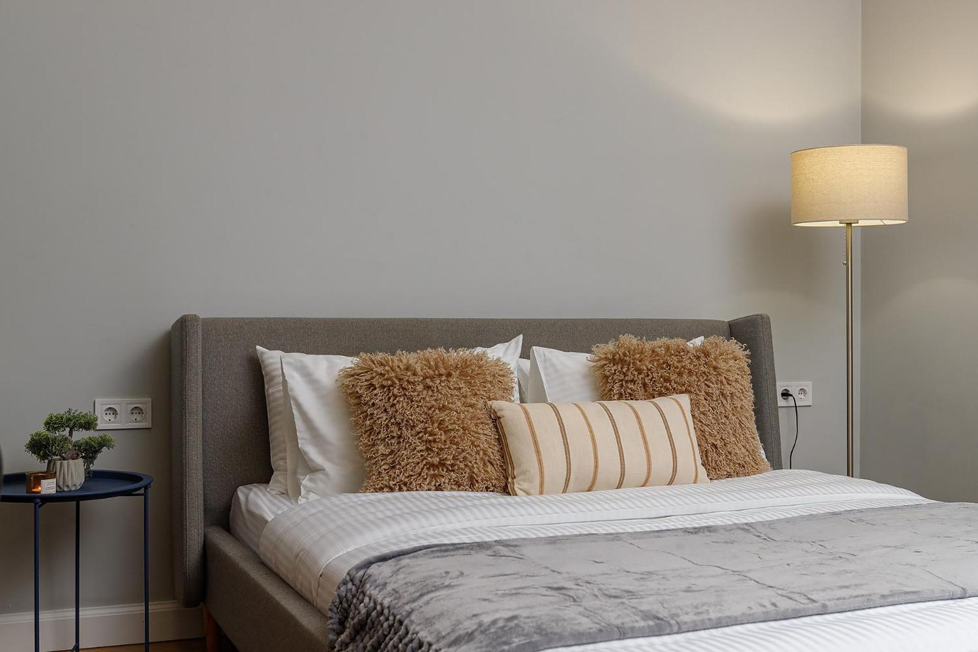 Feel Lviv! Old City Apartment Εξωτερικό φωτογραφία