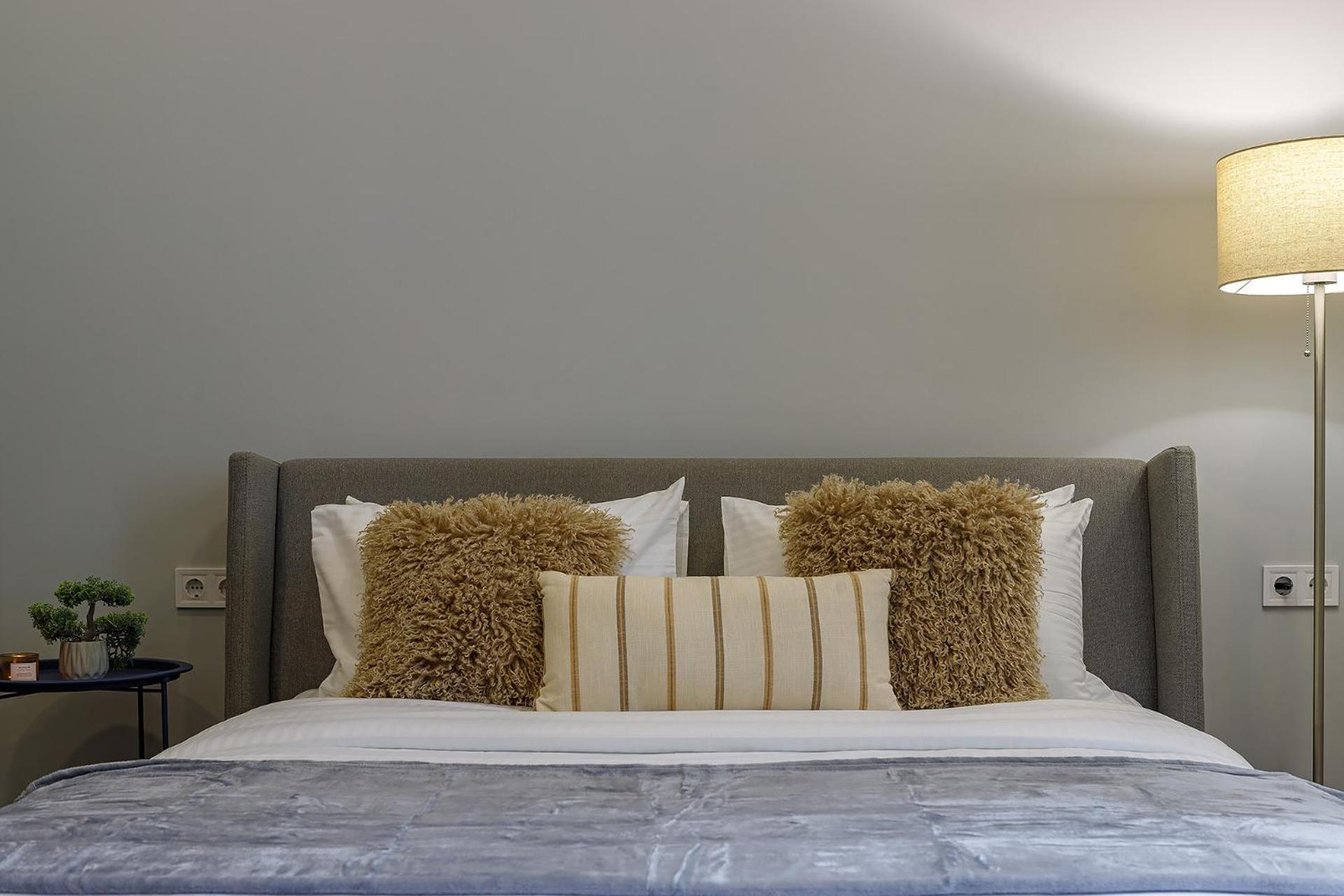 Feel Lviv! Old City Apartment Εξωτερικό φωτογραφία