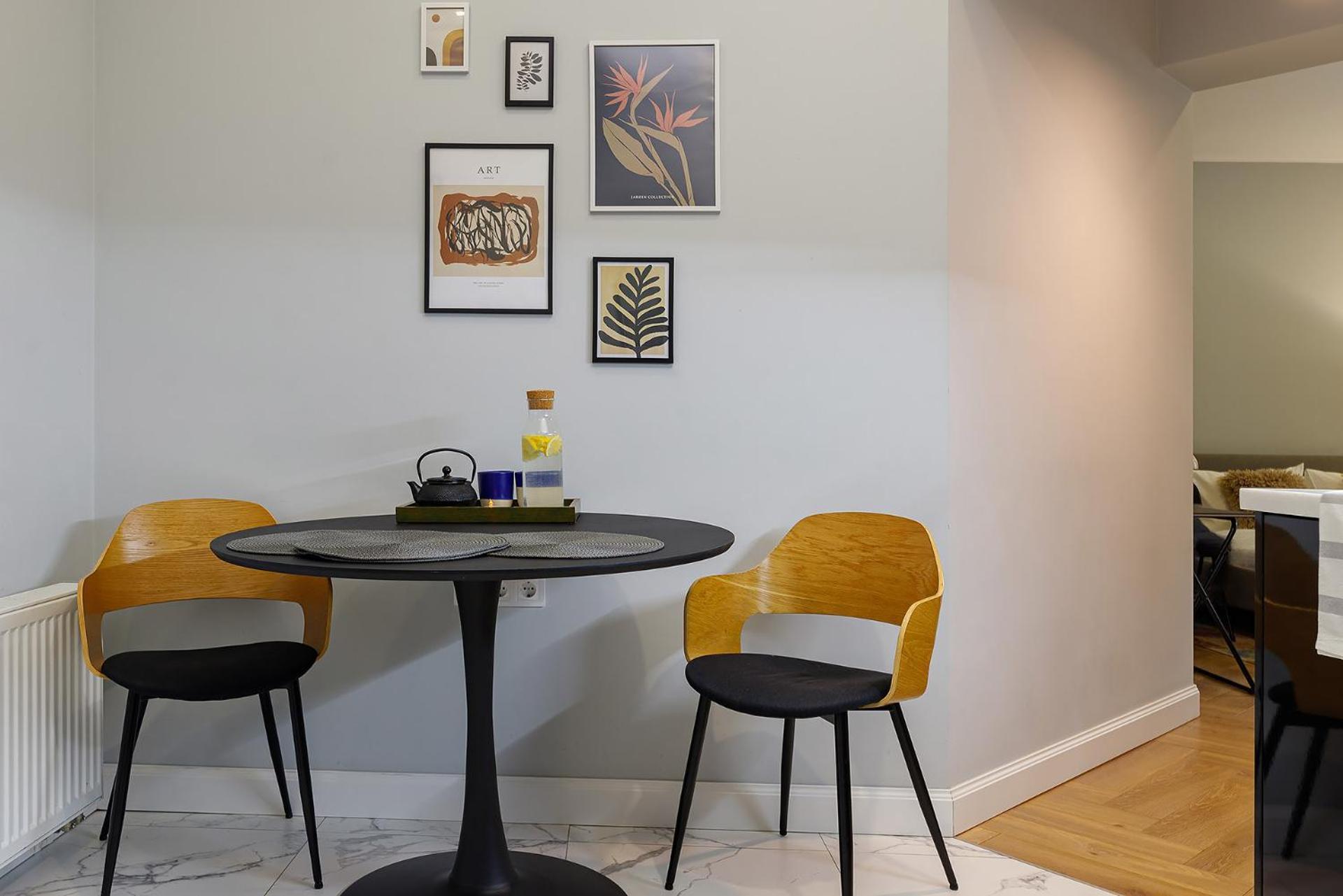 Feel Lviv! Old City Apartment Εξωτερικό φωτογραφία