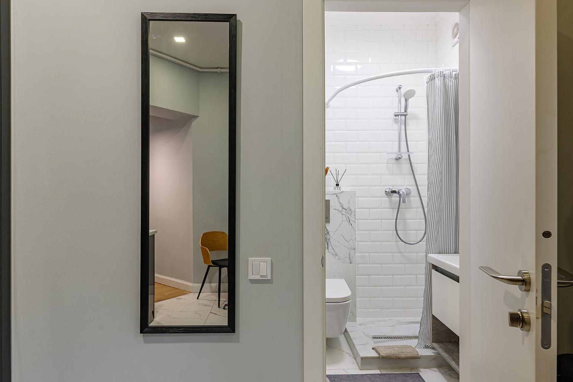 Feel Lviv! Old City Apartment Εξωτερικό φωτογραφία
