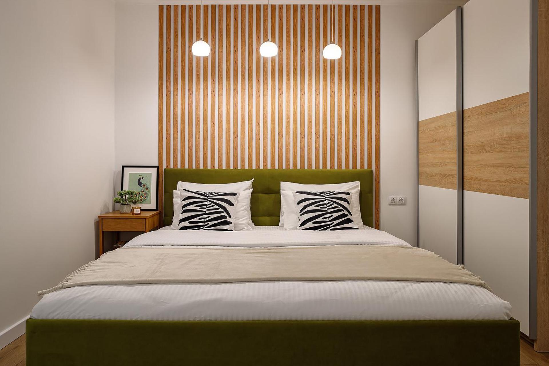 Feel Lviv! Old City Apartment Εξωτερικό φωτογραφία