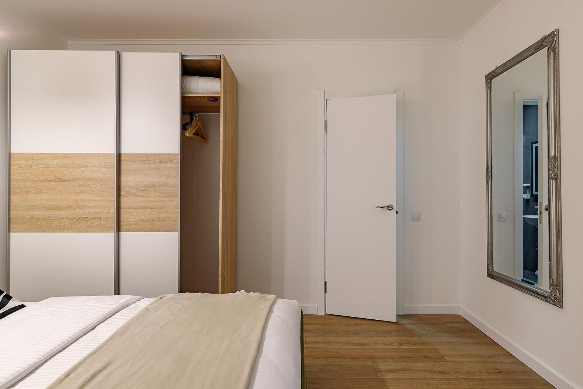 Feel Lviv! Old City Apartment Εξωτερικό φωτογραφία