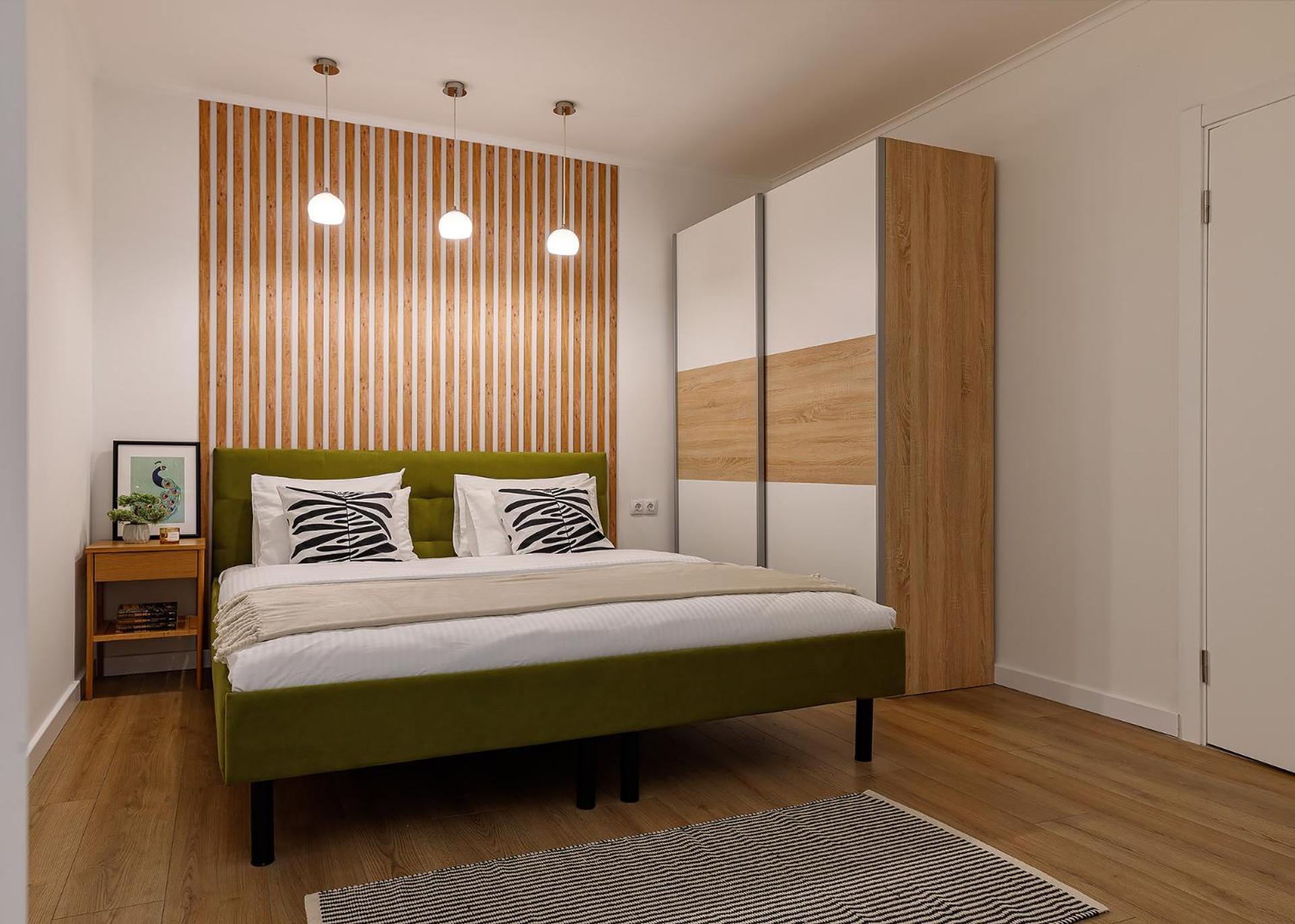 Feel Lviv! Old City Apartment Εξωτερικό φωτογραφία