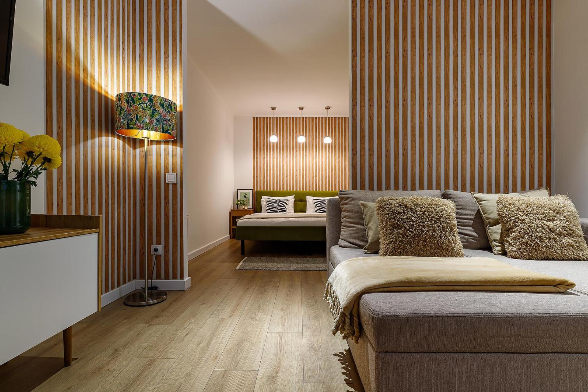 Feel Lviv! Old City Apartment Εξωτερικό φωτογραφία