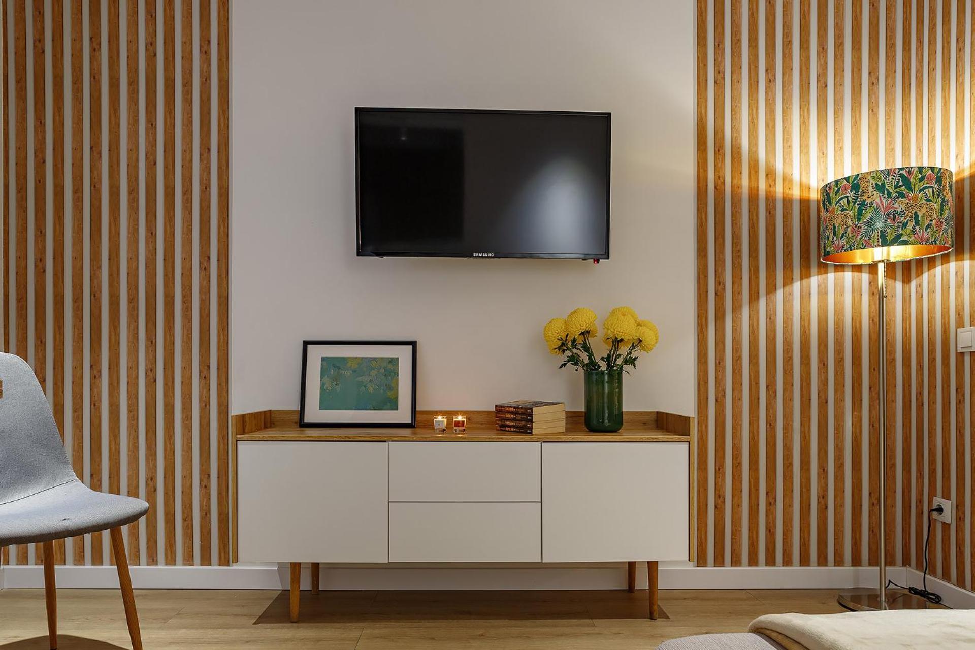 Feel Lviv! Old City Apartment Εξωτερικό φωτογραφία