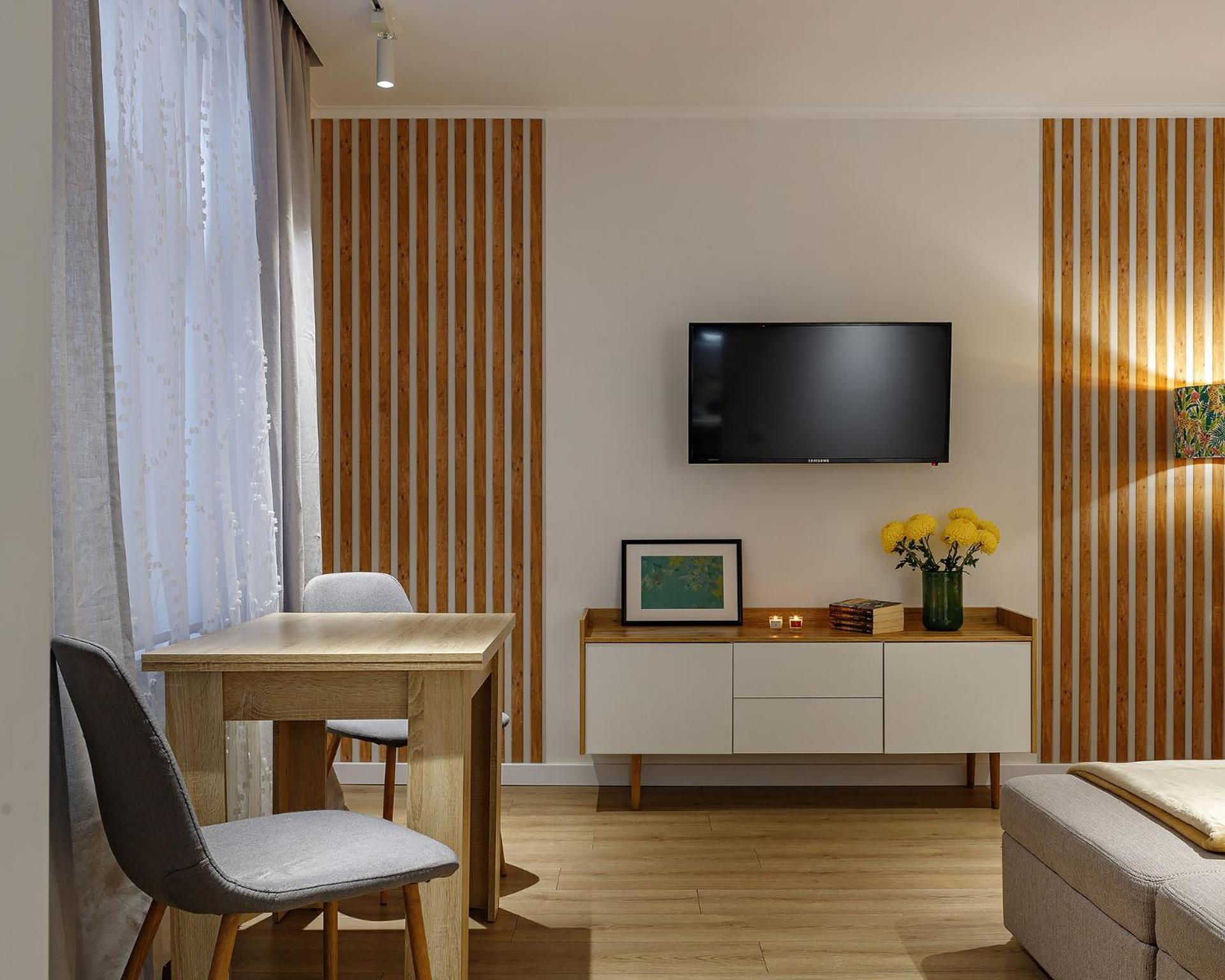 Feel Lviv! Old City Apartment Εξωτερικό φωτογραφία