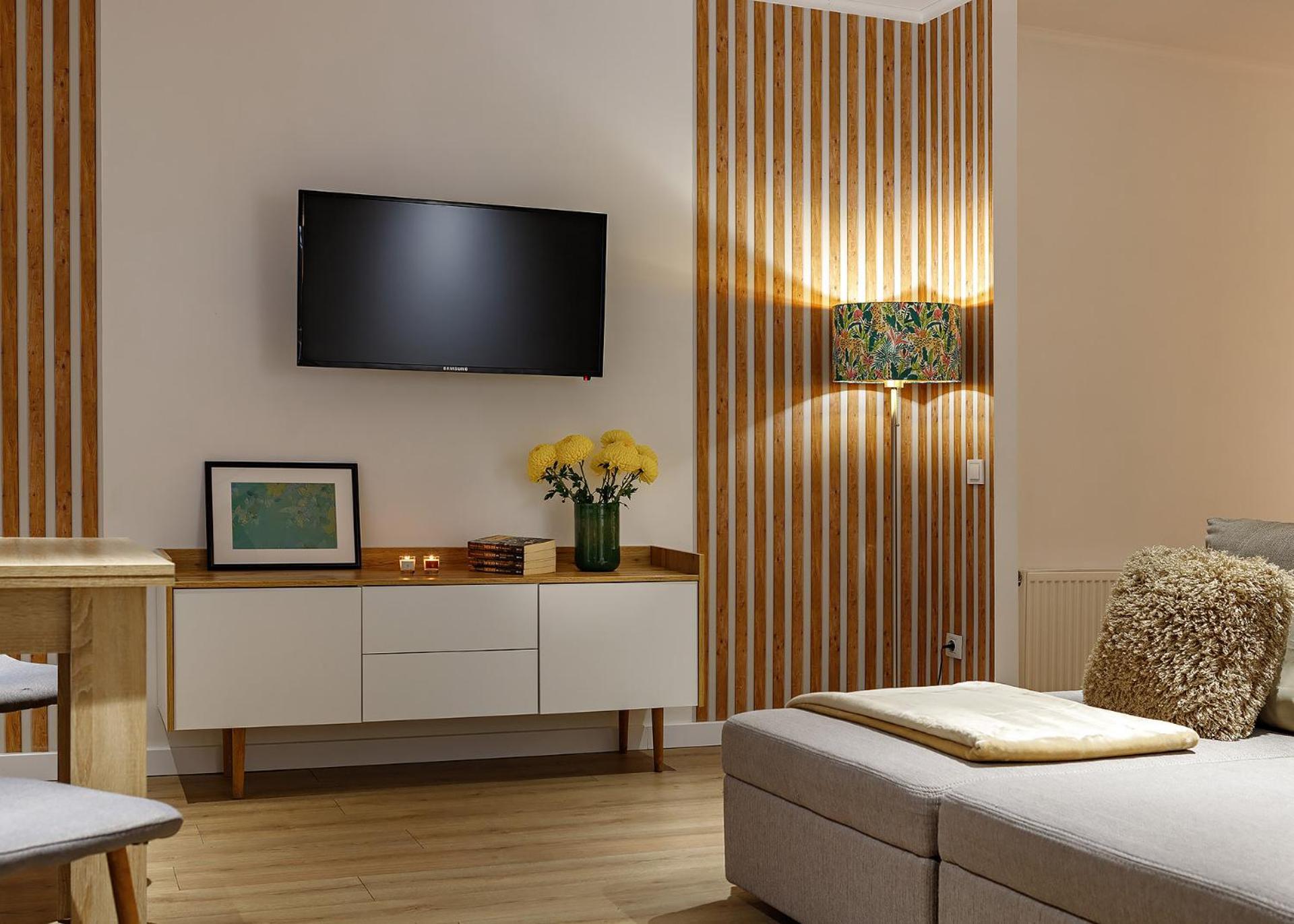 Feel Lviv! Old City Apartment Εξωτερικό φωτογραφία